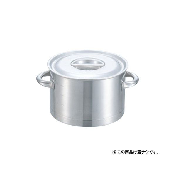 売り切れ必至 楽天市場 18 8半寸胴鍋 目盛付 36cm ずんどう ラーメン 半寸胴鍋 おすすめ おでん用 鍋 寸胴型 ずんどうなべ 人気の鍋 寸胴 業務用 半寸胴鍋 ラーメン用 鍋 ずん胴 おでんの鍋 寸胴なべ スープ 寸胴 スープ鍋 業務用鍋 カレー スープ用鍋