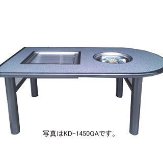 楽天市場】リンナイ赤外線下火式グリラー串焼61号 RGK-61D 12A 楽天市場】リンナイ赤外線下火式グリラー串焼61号 RGK-61D 12A