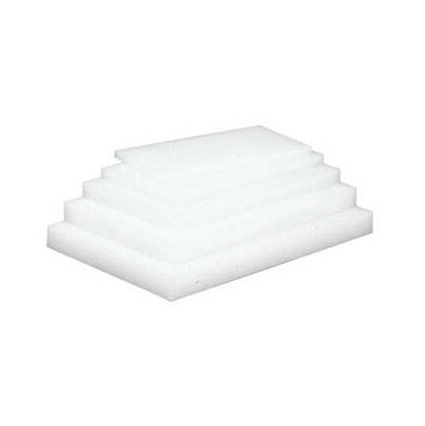 低価格 まな板 おすすめ 俎板 オシャレ まな板 業務用 まな板 いい 人気のまな板 メーカー直送 代金引換決済不可 1500 600 ホワイトップ ポリエチレン 業務用まな板 おしゃれ 厨房館 かわいい 業務用まな板 おしゃれなまな板 人気 まな板 034