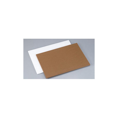【まとめ買い10個セット品】【パロニアスーパー［食品用取り板］ フレンチ 白】 【厨房器具 製菓道具 飲食店】 【バレンタイン 手作り】【厨房館】