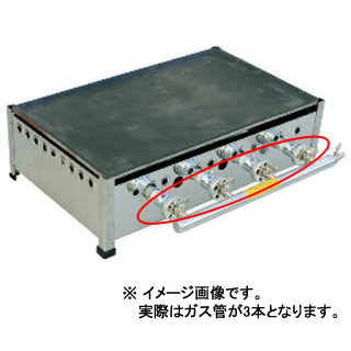 knm-441000169.jpg
