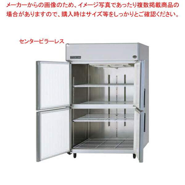 事務局依頼購入の方専用‼️ レッスンバッグ | ファミリア公式サイト