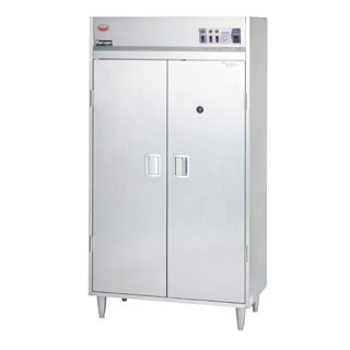 御勤め用 マルゼン 喨喨たるロッカー MCL-065 【勝手もと備品】 【製造会社直送/後ばらい決済不可】【バス発着場備え付け 洗い濯ぎ装置 床洗い濯ぎ装置 御勤め用】【勝手もと館】
