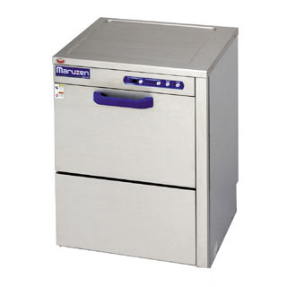 食器洗浄機 MDKTB8E 【 厨房機器 食器洗浄機 食器洗浄機 業務用 】【厨房館】｜業務用厨房機器の飲食店厨房館 269,338円