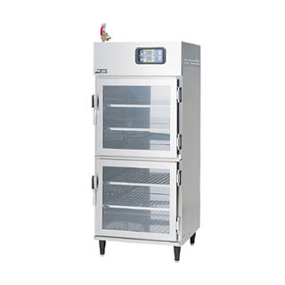 湿温蔵庫 MEHX-077GWC 【 御勤め用温蔵陳列棚 御勤め用熱っぽい陳列棚 温蔵庫 フードキャビ フードウォーマー 御勤め用保温陳列棚 御勤め用熱っぽい押し入れ 御勤め用保温器 】【 製造会社直送/後ばらい決済不可 】【勝手もと館】