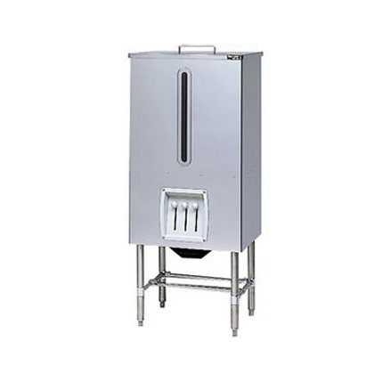 御勤め用 マルゼン 田の実貯蔵タンク MRT-120 【製造会社直送/後ばらい決済不可 貯米 お米 玄米 精米 保護すること 計測 貯蔵タンク 残量 位置づける 一合 五合 一升 総やかに貯米！ワンタッチで判然たる計測！米庫入れ庫 勝手もと 赤ちょうちん 飲食店 膳立て オススメ ブランド名】【勝手もと館】