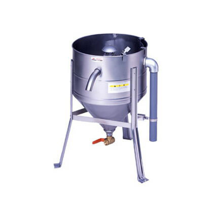 Moochan@です。Maruzen MRW-7 Moochan@です。Maruzen MRW-7 Moochan@です。Maruzen MRW-7