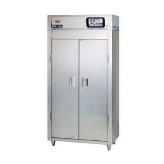 業務用 マルゼン 食器消毒保管庫 MSH20-41HWEN 【厨房機器】 【メーカー直送/後払い決済不可】 【厨房機器 洋食器保管庫 業務用】【厨房館】｜業務用厨房機器の飲食店厨房館