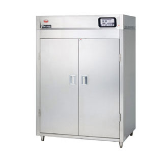 業務用 マルゼン 食器消毒保管庫 MSH30-32WEN 【厨房機器】 【メーカー直送/後払い決済不可】 【厨房機器 洋食器保管庫 業務用】【厨房館】|業務用厨房機器の飲食店厨房館