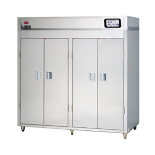 s*a様 新潟発　食器消毒保管庫 マルゼン MSH5-11SD 業務用 マルゼン（厨房機器） マルゼン 食器消毒保管庫 型式：MSH5-11SE