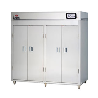 業務用 マルゼン 食器消毒保管庫 MSH40-42WEN 【厨房機器】 【メーカー直送/後払い決済不可】 【厨房機器 洋食器保管庫 業務用】【厨房館】