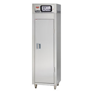 業務用 マルゼン 食器消毒保管庫 MSH5-11HWEN 【厨房機器】 【メーカー直送/後払い決済不可】 【厨房機器 洋食器保管庫 業務用】【厨房館】|業務用厨房機器の飲食店厨房館