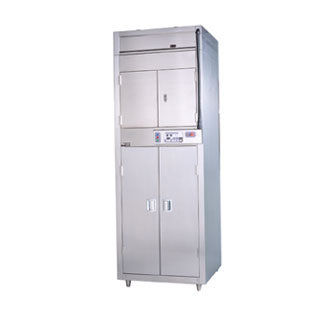 業務用 マルゼン 食器消毒保管庫 MSHA56-42W7E 【厨房機器】 【メーカー直送/後払い決済不可】 【厨房機器 洋食器保管庫 業務用】【厨房館】｜業務用厨房機器の飲食店厨房館