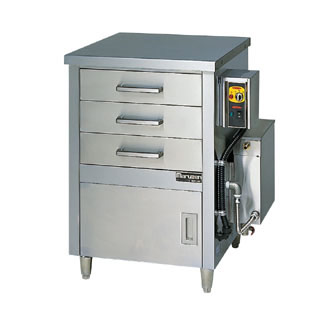 蒸し器　　業務用 mar-mude-j13.jpg