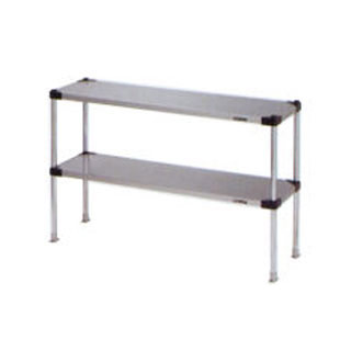 最安値挑戦 楽天市場 業務用 マルゼン 上棚 Spt40 07ll 厨房機器 メーカー直送 後払い決済不可 厨房館 業務用 厨房機器の飲食店厨房館 楽天ランキング1位 Tadawul Ly