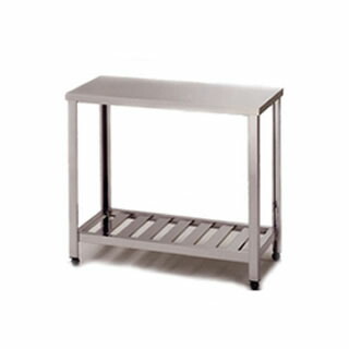 楽天市場】東製作所 アズマ 業務用二槽シンク HP2-1200 1200×600×800