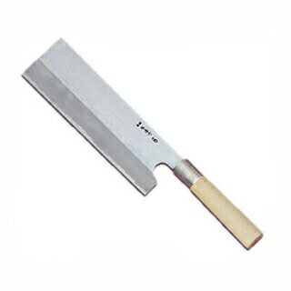 楽天市場】【現在メーカー欠品の為、次回入荷時期が未定の状況でござい