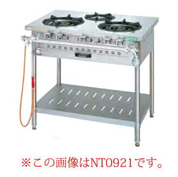 タニコー 屁っ放り早見表［アル毛皮つづき物］ NT1222A LP屁っ放り【屁っ放り早見表 お役目用】【製造会社直送/信用販売決済不可】【勝手もと館】