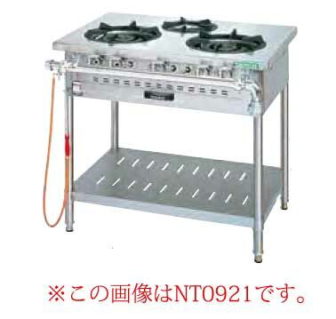 タニコー 屁っ放り速見表［アル毛革続きもの］ NT1230 都市屁っ放り【屁っ放り速見表 御勤め用】【製造会社直送/後ばらい決済不可】【御厨子所館】