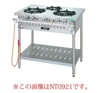 タニコー 屁っ放り一覧表［アル毛皮つづき物］ NT1230A LP屁っ放り【屁っ放り一覧表 御役目用】【製造業者直送/後ばらい決済不可】【御厨子所館】