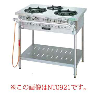 タニコー 屁っ放り速見表［アル毛革続きもの］ NT1532A LP屁っ放り【屁っ放り速見表 御勤め用】【製造会社直送/後ばらい決済不可】【勝手もと館】