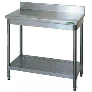 大放出セール 厨房用作業台 Tx Wt 945 組立品 作業台 Tanico タニコー メーカー直送 後払い決済不可 厨房館 厨房機器 調理作業台 作業デスク おしゃれ 台所 テーブル Diy キッチン作業台 調理台 キッチン ステンレス 作業台 業務用 作業テーブル Www