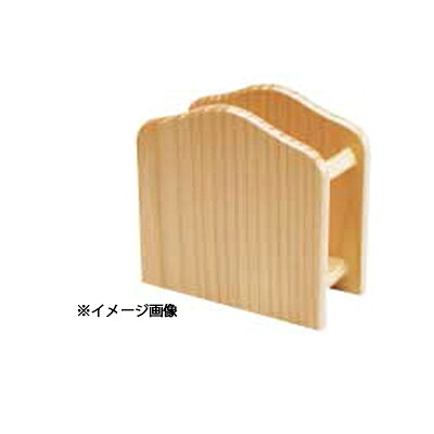 【まとめ買い10個仕掛ける品】 ナフキン照明ランプ D-8 木材 シンビ【ナフキン立て 照明ランプ 木製】【勝手もと館】
