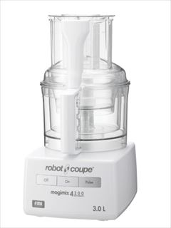 ロボ・クープ マジミックス RM-4200F【厨房館】|業務用厨房機器の飲食店厨房館
