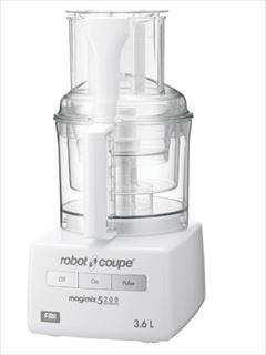 ロボ・クープ マジミックス RM-5200F【厨房館】|業務用厨房機器の飲食店厨房館