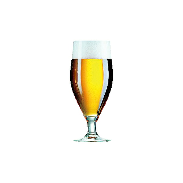 セルヴォワーズ　ビール　500　(6ヶ入) アルコロック　07131 (F)【厨房館】
