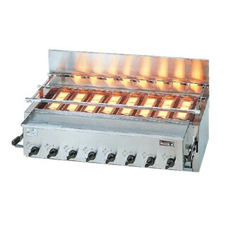 kisi-rga-408c.jpg