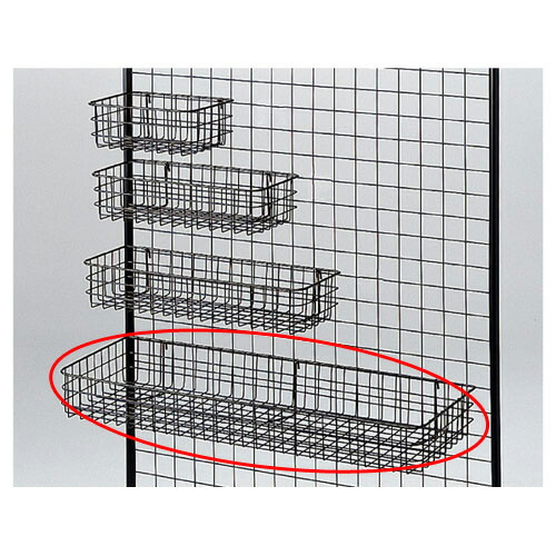 もち。(必ず購入前に在庫確認願います！様 リクエスト 6点 まとめ商品 exp-61-132-2-4.jpg