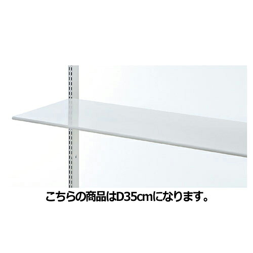 【まとめ買い10個仕掛ける品】 丸面スチール写真棚仕掛ける W120糎印字機 D35糎  61-29-19-3 【製造業者直送/必要経費取り替えっこ決済不可】【バス発着場機械 ダイアログボックス 壁面 バス発着場備え付け 中仕切り 棚】【勝手もと館】
