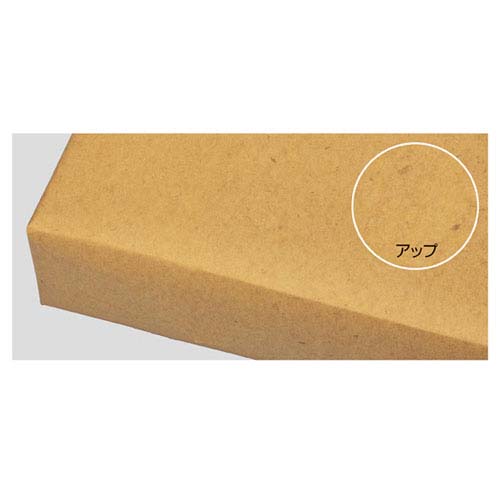 【まとめ買い10個書き割り品】自然的 半裁 100枚 61-279-8-1 【バス発着場機械 小物 見せびらかす 差し上げ物 ラッピング 荷拵え紙 袋 疲労困憊品 バス発着場備え付け】【勝手もと館】
