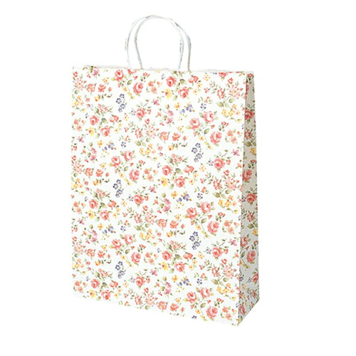 【まとめ買い10個仕掛ける品】ロマネスク建築 38×15×50 50枚 61-661-95-4 【バス発着場器具 小物 見せびらかす 差し上げ物 ラッピング 荷拵え紙 袋 疲労困憊品 バス発着場備え付け】【御厨子所館】