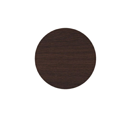 【まとめ買い10個セット品】 含浸紙木棚 W60×D40cmタイプ 棚のみ ダークブラウン 61-34-1-3 【メーカー直送/代金引換決済不可】【店舗什器 小物 ディスプレー 文具 消耗品 店舗備品】【厨房館】