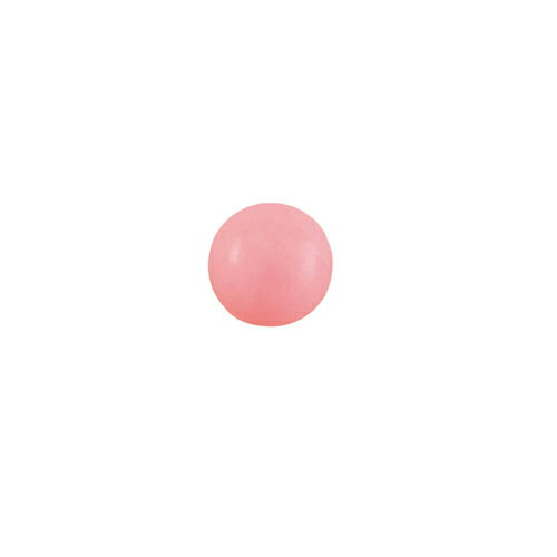 【まとめ買い10個セット品】抽選器用玉 ピンク 100球 61-248-7-4 【店舗什器 小物 ディスプレー POP ポスター 消耗品 店舗備品】【厨房館】｜業務用厨房機器の飲食店厨房館