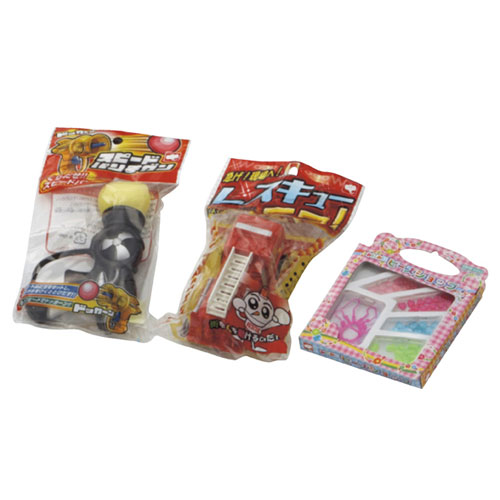 景品アソート50円上代 景品アソート 200個 61-254-14-1 【販促用品 イベント用品 縁日用品 景品アソート50円上代】店舗什器 ディスプレー マネキン 装飾品 販促用品 ハンガー ラッピング】【厨房館】｜業務用厨房機器の飲食店厨房館 8,062円