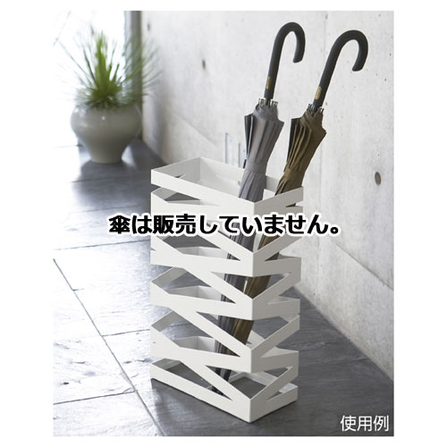 【まとめ買い10個書き割り品】傘立て 鍵を掛ける 広広とした印字機 白いこと 1台 61-381-10-3 【 バス発着場管理すること装置 店内・店外備え付け 傘立て・傘袋照明ランプ 傘立て 鍵を掛ける 】【バス発着場 飲食店 傘装置 傘立て 傘照明ランプ 日装置 遣って行く雑貨 雨 入り口・入口 水 お役目用 アンブレラスタンド】【勝手もと館】