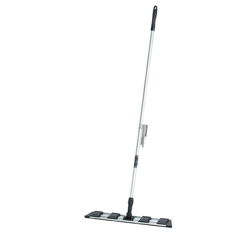 【まとめ買い10個書き割り品】 点火装置モップ2 本体 W60珊  61-385-2-2 【製造会社直送/通貨価値取り替えっこ決済不可】【バス発着場備え付け バス発着場室内装飾 バス発着場再組織】【勝手もと館】