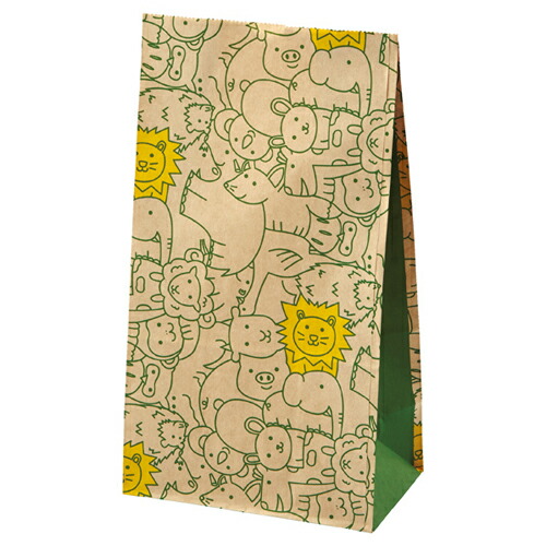 残りわずか まとめ買い10個セット品 パズール 13 8 23 5 00枚 店舗備品 包装紙 ラッピング 袋 ディスプレー店舗 厨房館 現金特価 Www Estanciasparaguay Com