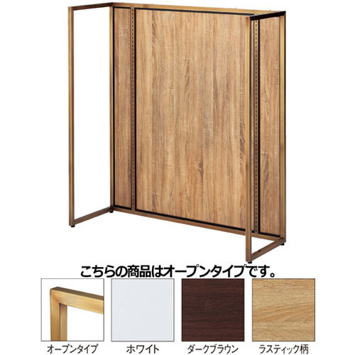 アンティークゴールド 真っただ中片面手合い W120珊 本体 開けはなし手合い  61-751-42-1 【取り合わせ機械 アンティークゴールド（AG） 本体 アンティークゴールド 真っただ中片面手合い W120珊 本体】【勝手もと館】