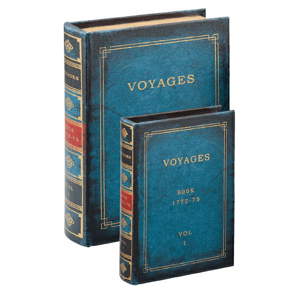 大注目 まとめ買い10個セット品 フェイクブック ブルー 1セット 厨房館 即日出荷 Mercurytechnologies Mn Com