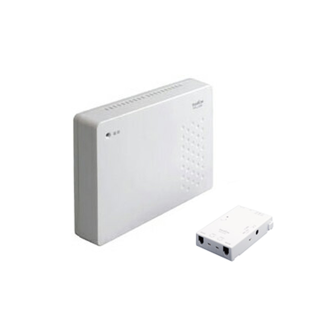 楽天市場】TAKACOM タカコム 通話録音アダプタ SA-500 ※VR-508H