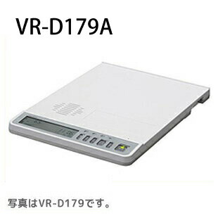 楽天市場】タカコム PBS-D500II 自動放送機能付プログラムチャイム【代引不可】 : meidentsu shop