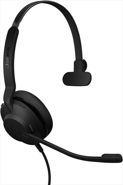 Jabra GN Jabra Evolve2 30 SE USB-C UC Mono 23189-889-879