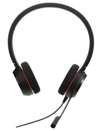 楽天市場】GN Jabra EVOLVE 20 MS Mono(4993-823-109)。 : meidentsu shop