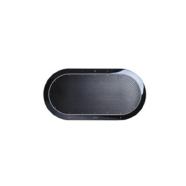 楽天市場】Jabra Speak2 55 MS 2755-109 Jabra GN プロ仕様の高