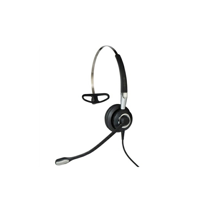 最終値下げ!!★新品・未使用★Jabra ワイヤレスヘッドセット PRO925 楽天市場】【イヤホンプレゼント対象商品】 Jabra pro 925
