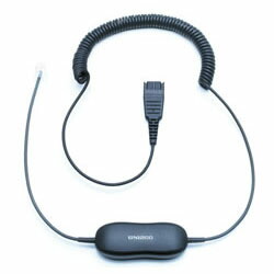 楽天市場】GNネットコム Jabra PRO 925業務用ワイヤレスヘッドセット